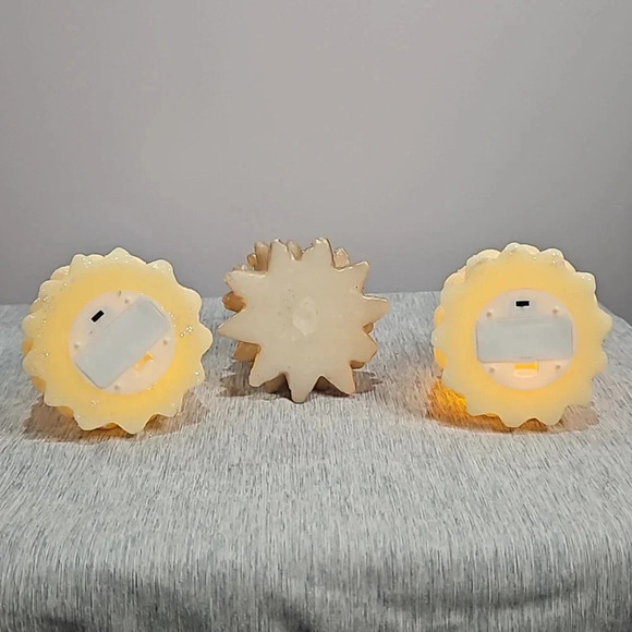 TREES - Picture 2 of 10